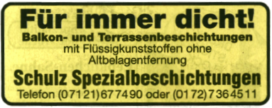fuer-immer-dicht