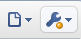 Google-Chrome-Update-Icon