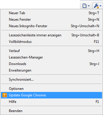 Google-Chrome-Update-Men&uuml;
