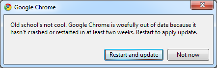 old-school-google-chrome