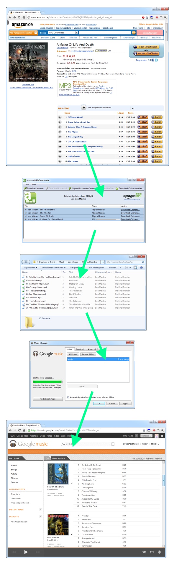 amazon-mp3-download-dropbox-google-music-upload
