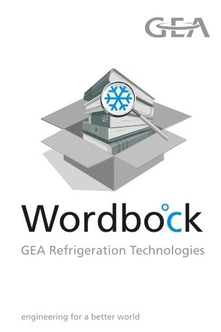 Android App Entwicklung Göppingen