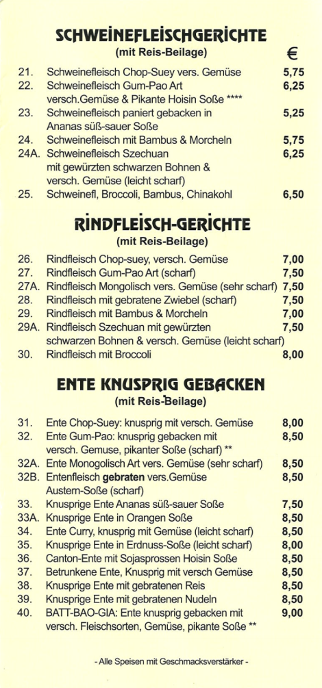 speisekarte-restaurant-bambusstaebchen-goeppingen-teil-3-von-6