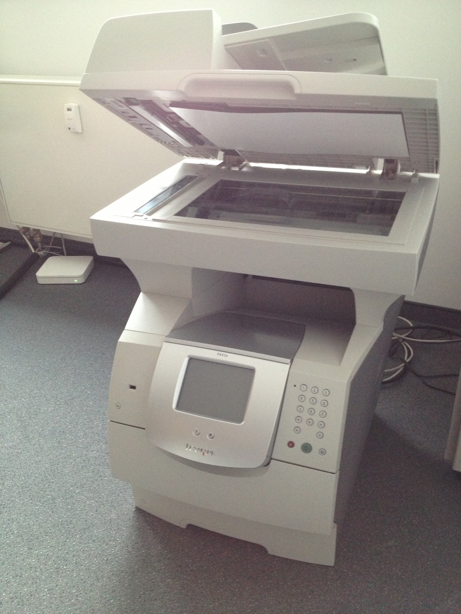 lexmark-x642e-01