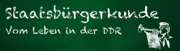 staatsbuergerkunde-podcast