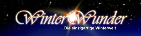 winter-wunder-goeppingen-stauferpark-werfthalle winter-wunder-goeppingen-stauferpark-werfthalle
