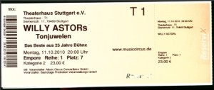 willy-astor-theaterhaus-stuttgart