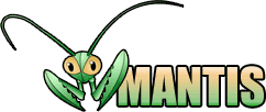 Mantis Bugtracker