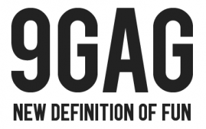 9gag.com