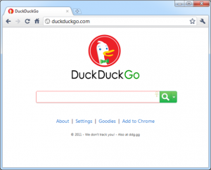 duckduckgo.com