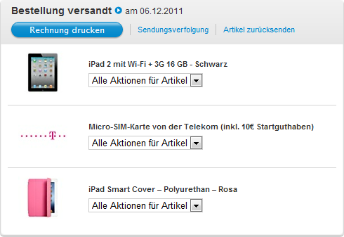 apple-store-ipad-micro-sim-3g