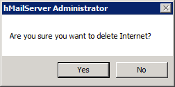 are-you-sure-you-want-to-delete-internet