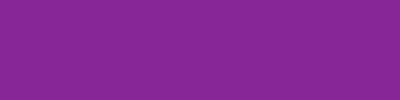 Unicolor.co